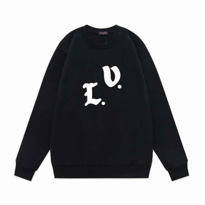 Picture of LV Sweatshirts _SKULVXS-L63525891